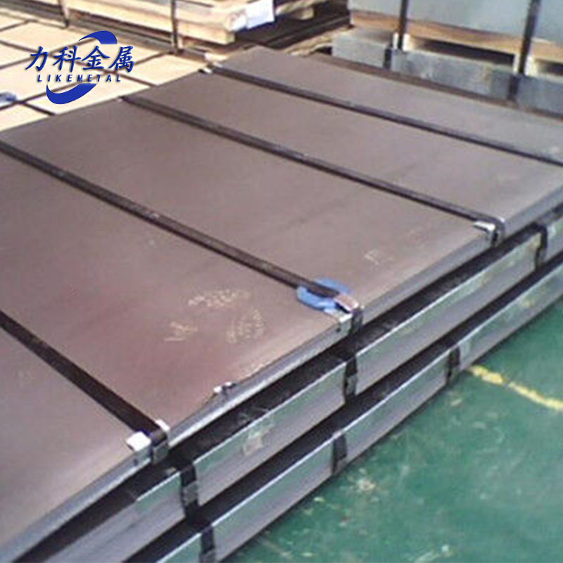 I-Anti-corrosion carbon steel Plate (1)