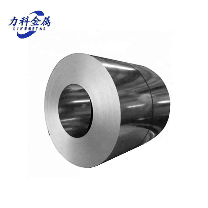 anodiseret aluminium coil stock (4)