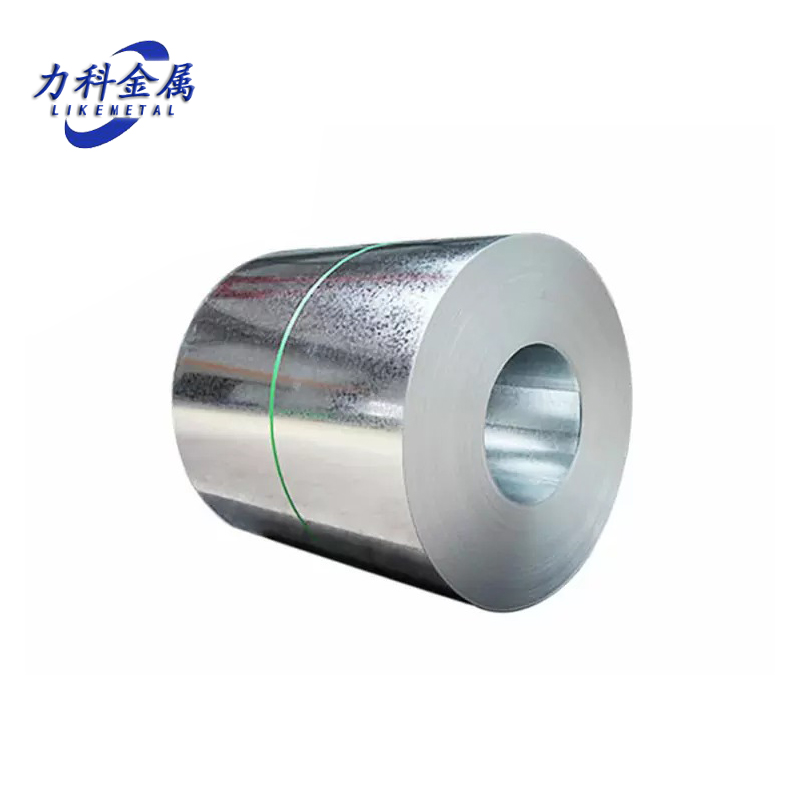 galvanized sheet karfe coils (5)