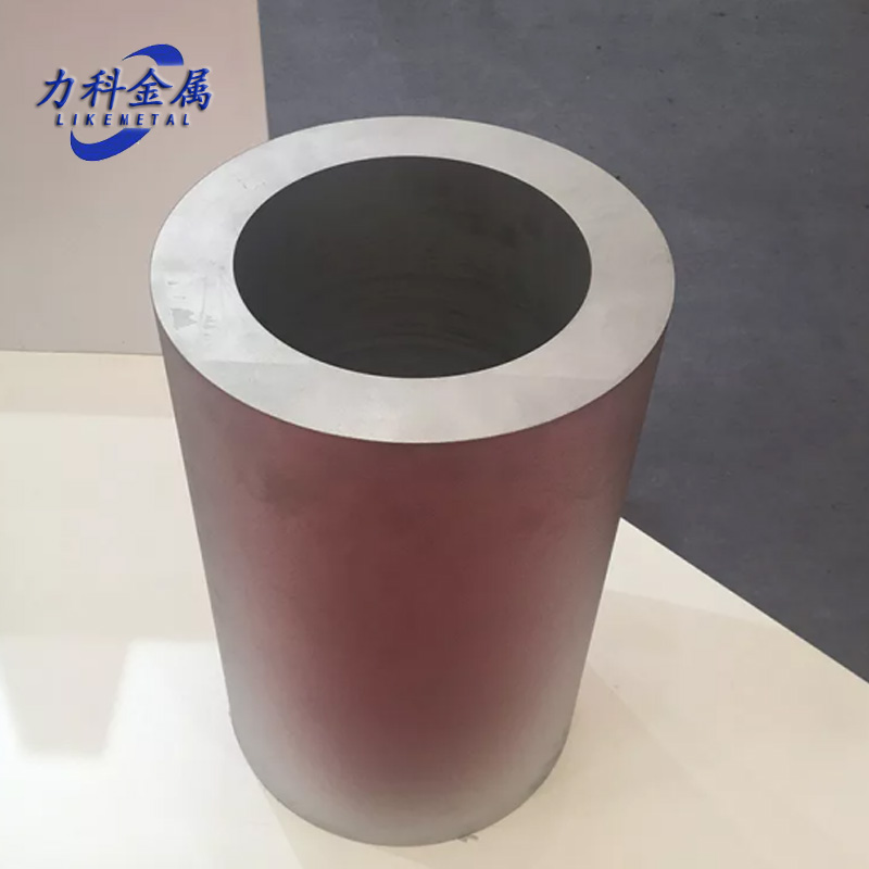 tubo de alumínio de alta pressão (3)