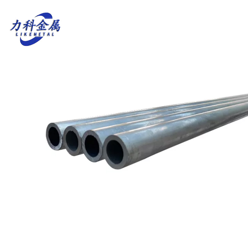 tubo de aluminio de baja densidad (2)