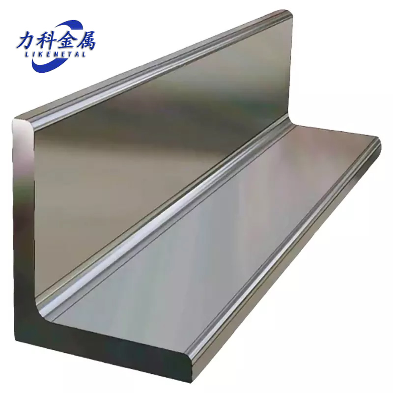 304 L stainless steel (2)