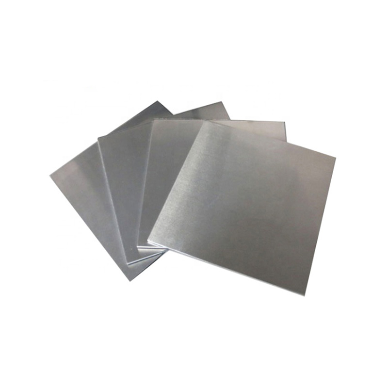 316-anti-oxidation-Stainless-Steel-Plate