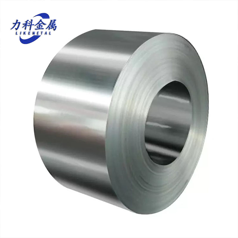 409 cold rolled stainless steel coil (2)