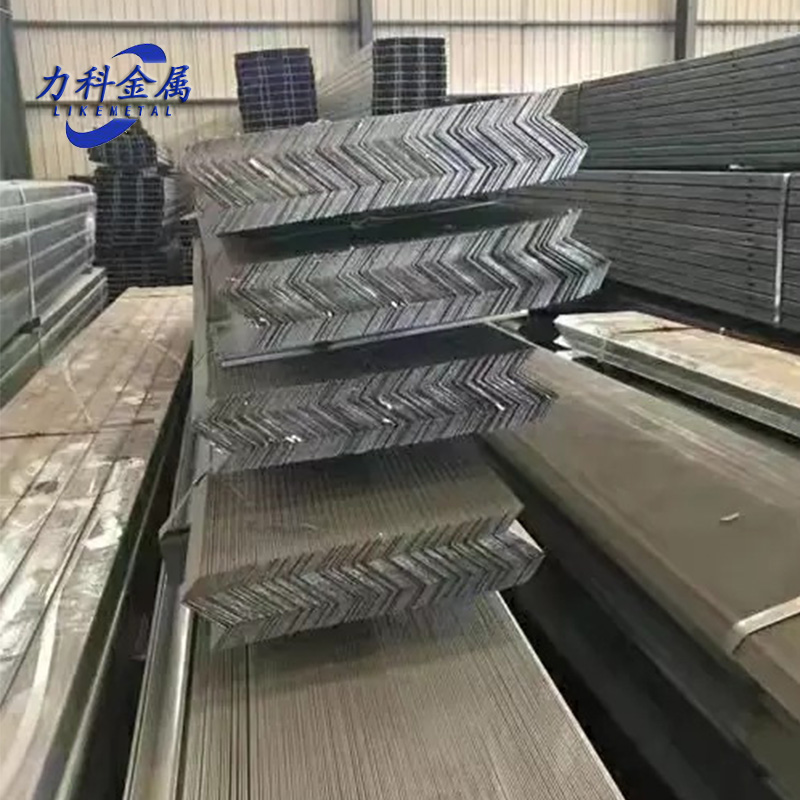 Q235B Z steel carbon steel (1)