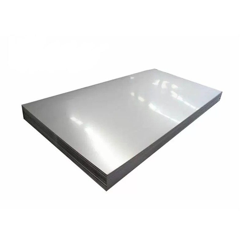 Weldable stainless steel sheet metal 5mm