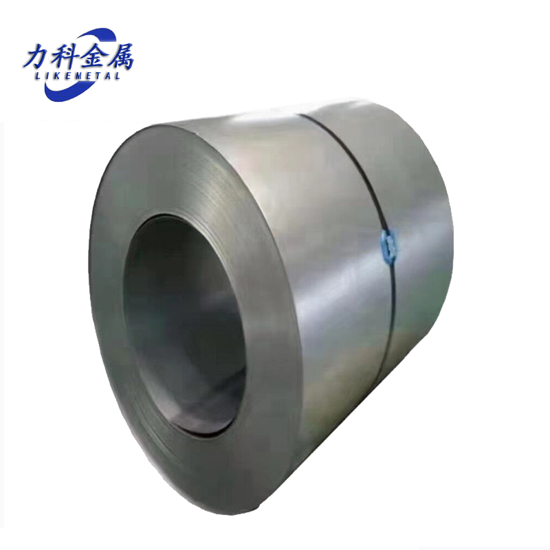 cold rolled galvanized steel coil (3)