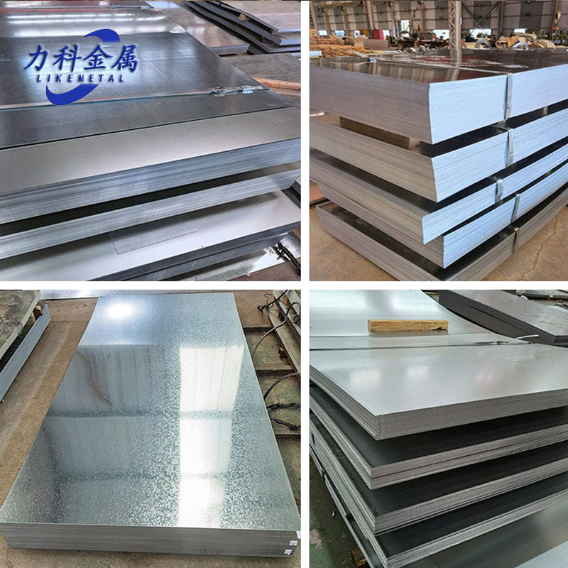 galvanized steel base plates (1)