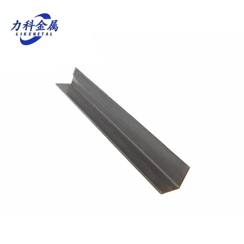 s235JO carbon Angle steel