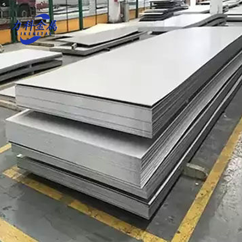 sus304 cold rolled stainless steel sheet (3)